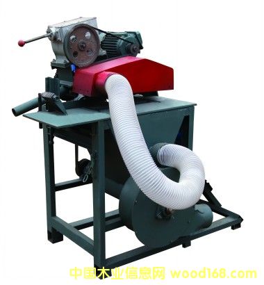 ��ľ��Ƭ䏵�Ԕ����B