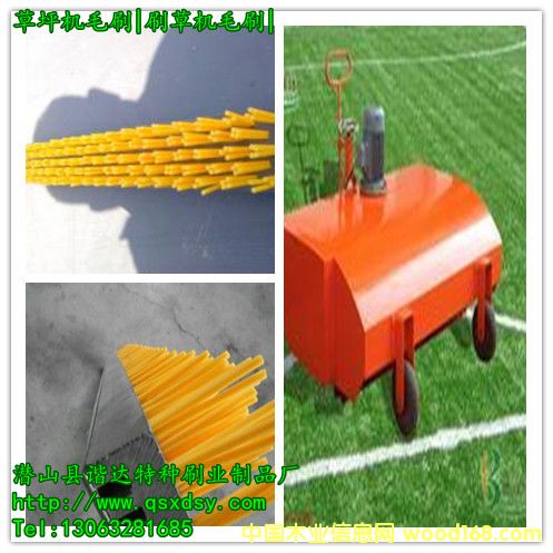 ��ƺˢ�ݙC(j��)�lˢ��Ԕ��(x��)��B