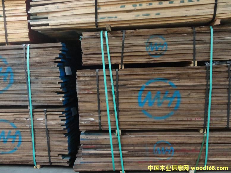 4/4  FAS  �ں��ҵ�Ԕ����B