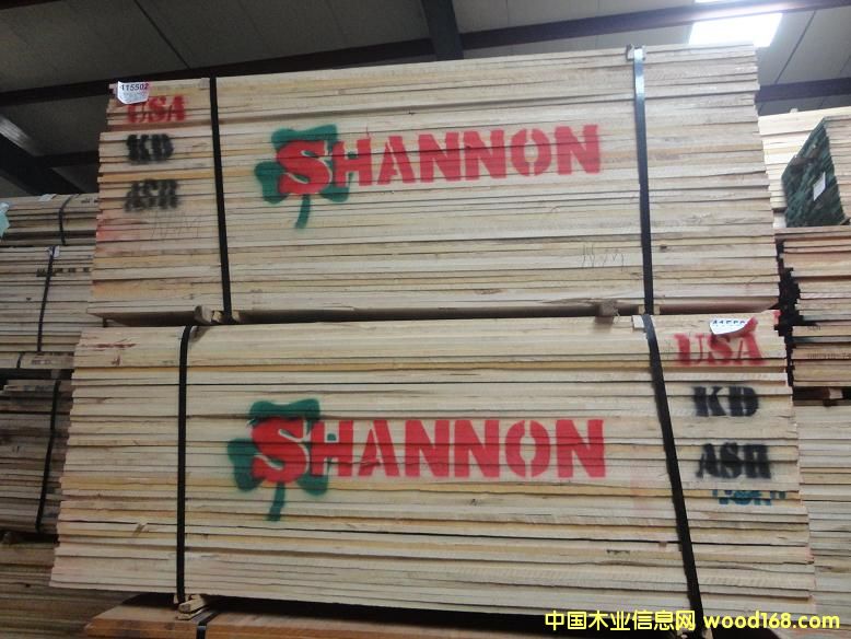 4/4 ɰ��t���Ԕ����B