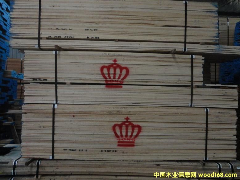 4/4 1COM ��Ϟ��Ԕ����B