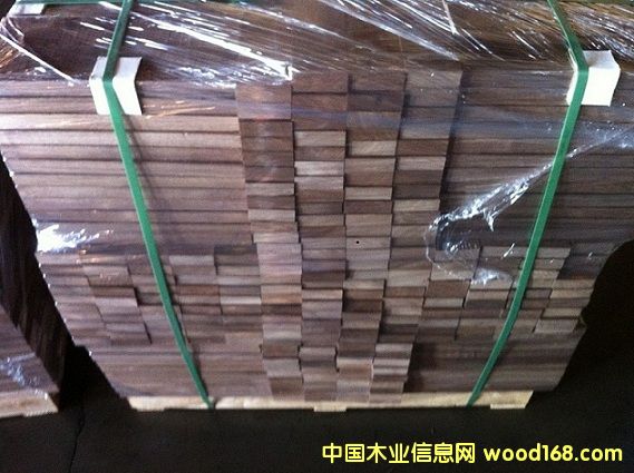 �ں�����ƴ�ذ�Ҏ���ϵ�Ԕ����B