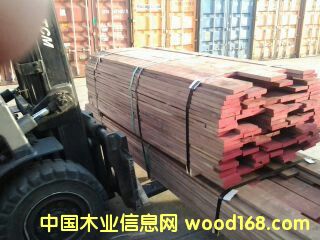 �����ں��Ҷ���ֱ߅��ĵ�Ԕ����B