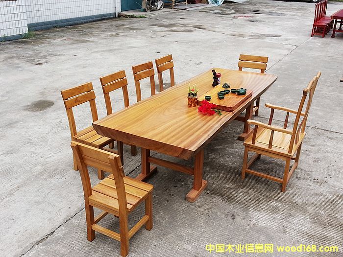 �����S�����Ԕ����B