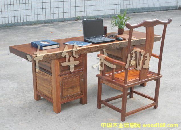 ���޲��}���Ԕ����B