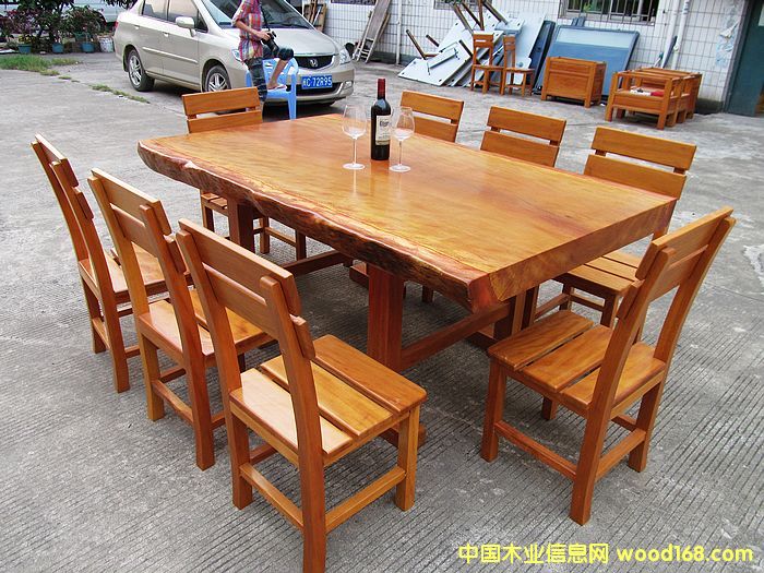 ��ľԭľ�S�������Ԕ����B