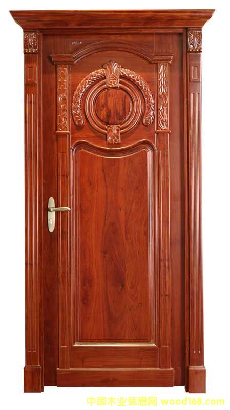 0��Ԕ����B