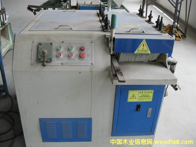 �������϶�Ƭ䏵�Ԕ��(x��)��B