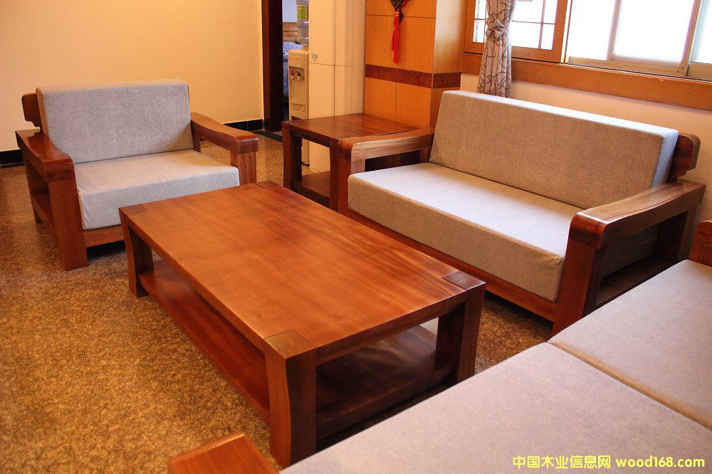 �����t���Ҵ�ɳ�l(f��)��Ԕ��(x��)��B