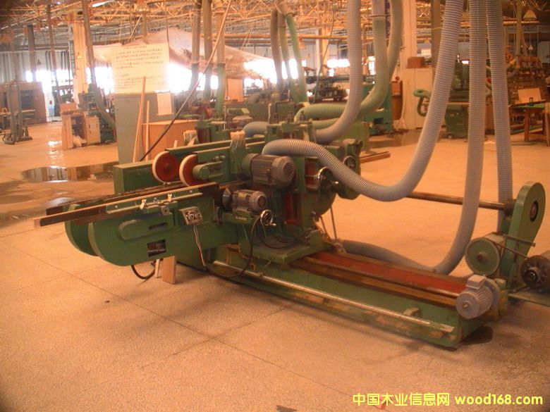 �ձ��f��2000mm���S�Ď�ʽ�p���