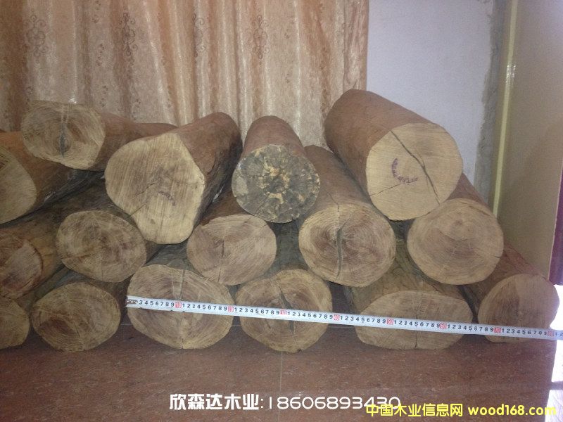 ӡ����ɽ̴��20130426-4��Ԕ��(x��)��B