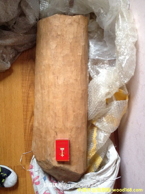 ӡ����ɽ̴��20130426-5��Ԕ��(x��)��B