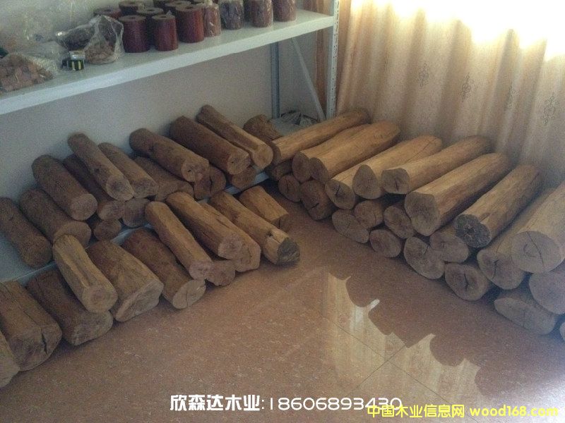 ӡ����ɽ̴��20130426-1