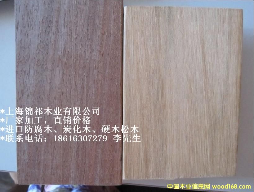 �̈́ڵ�Ԕ����B