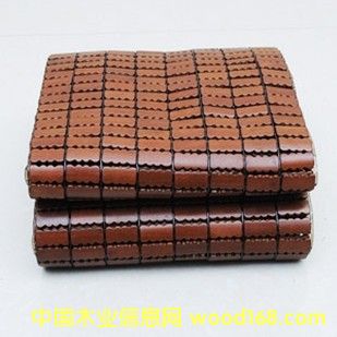 �ҽ����A̼����߅�����l�������錢��ϯ��Ԕ����B