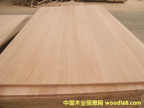 �t��ֱƴ���Ԕ����B