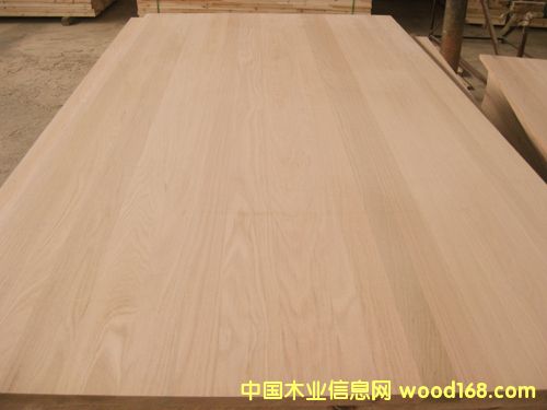 �t��ֱƴ���Ԕ����B