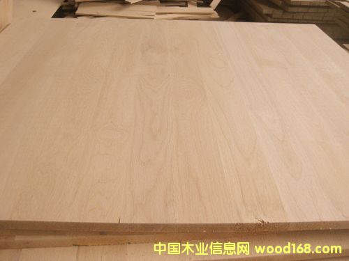 ��������ֱƴ���Ԕ����B