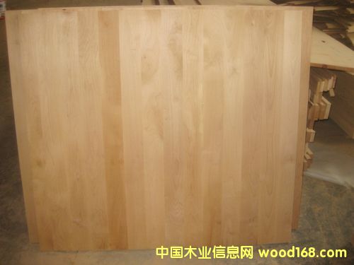 ��������ľֱƴ���Ԕ����B