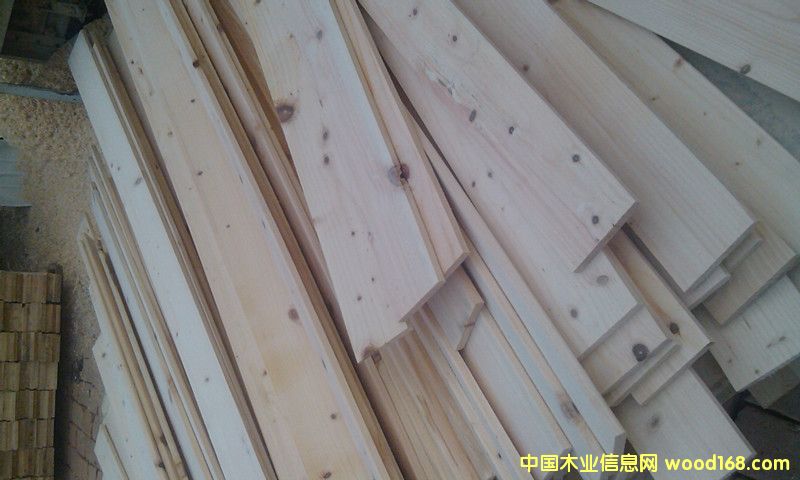 ���ô���ɴ���