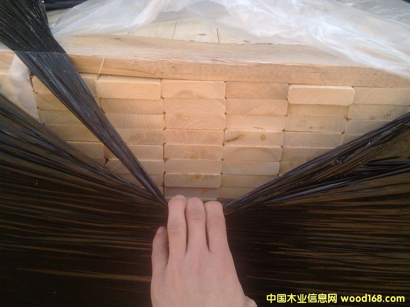 spf����Ҿ�С��