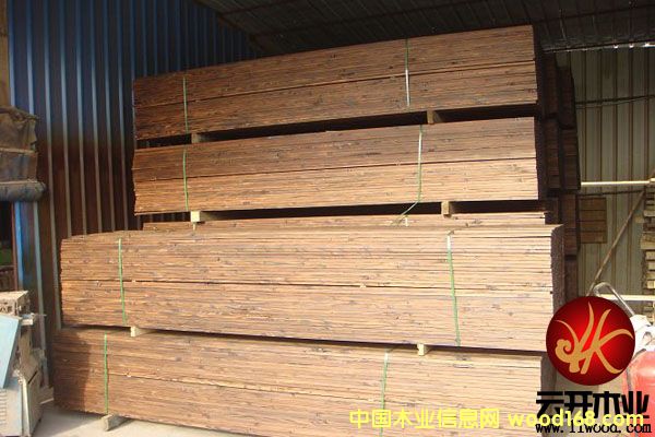 ̿��ľ��Ԕ����B