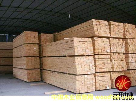 �Ϸ��ɵ�Ԕ����B