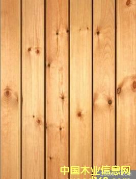 ���ɵ�Ԕ����B