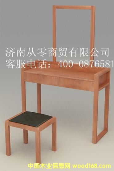 �c���鿴�㴻ľ����ľ��y�_�Ŵ�DƬ