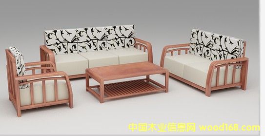 �c���鿴�㴻ľ����ľɳ�l�Ŵ�DƬ