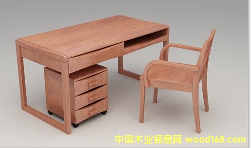 �c���鿴�㴻ľ����ľ�����Ŵ�DƬ