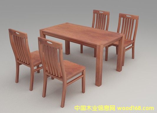 �c���鿴�㴻ľ����ľ�Ҿ߷Ŵ�DƬ