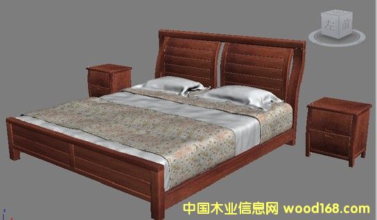 �c���鿴�㴻ľ����ľ���Ŵ�DƬ