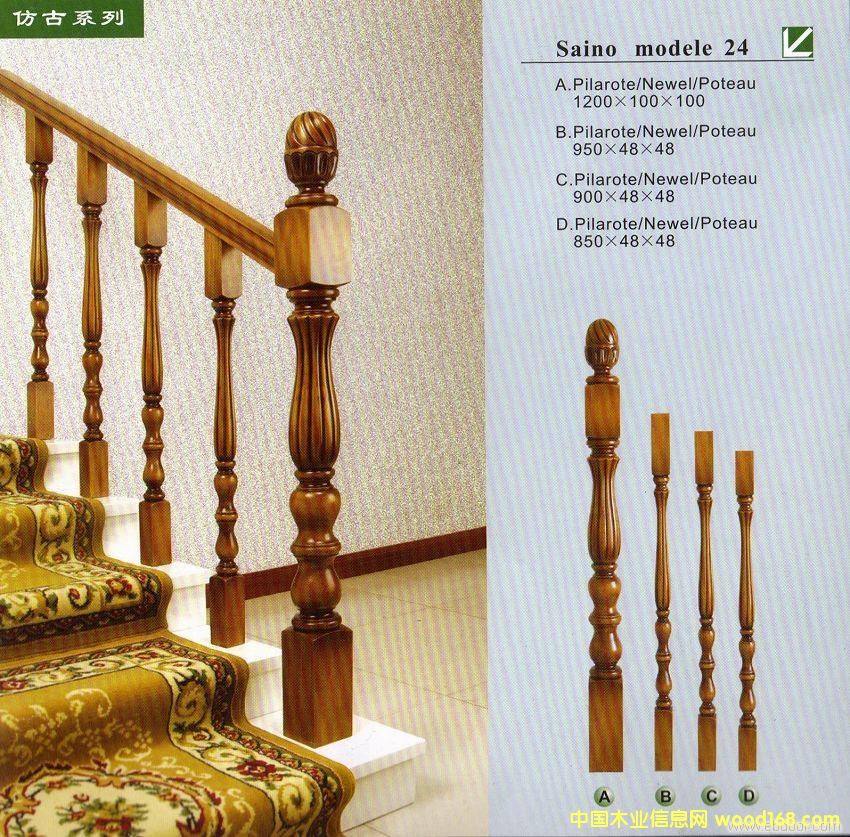 ��ľ���ֵ�Ԕ��(x��)��B