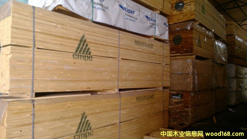 �����m�ɡ�������ľ��Ԕ��(x��)��B