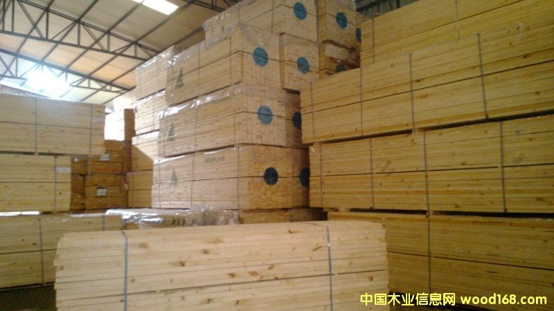 �����m�ɡ�������ľ��Ԕ��(x��)��B