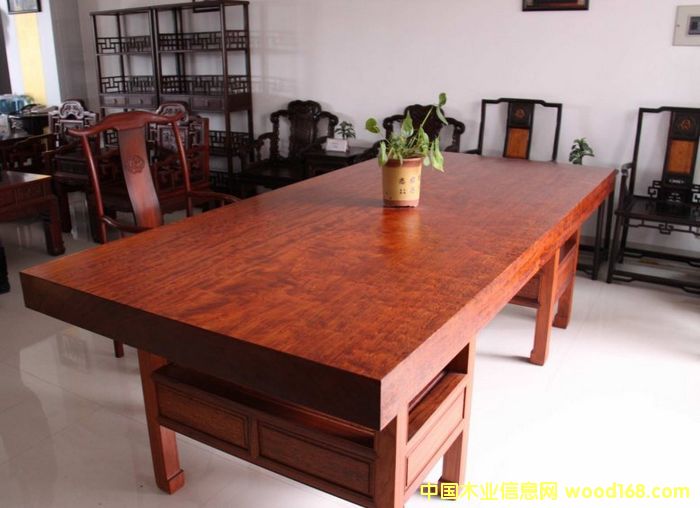 �ͻ���Ԕ����B