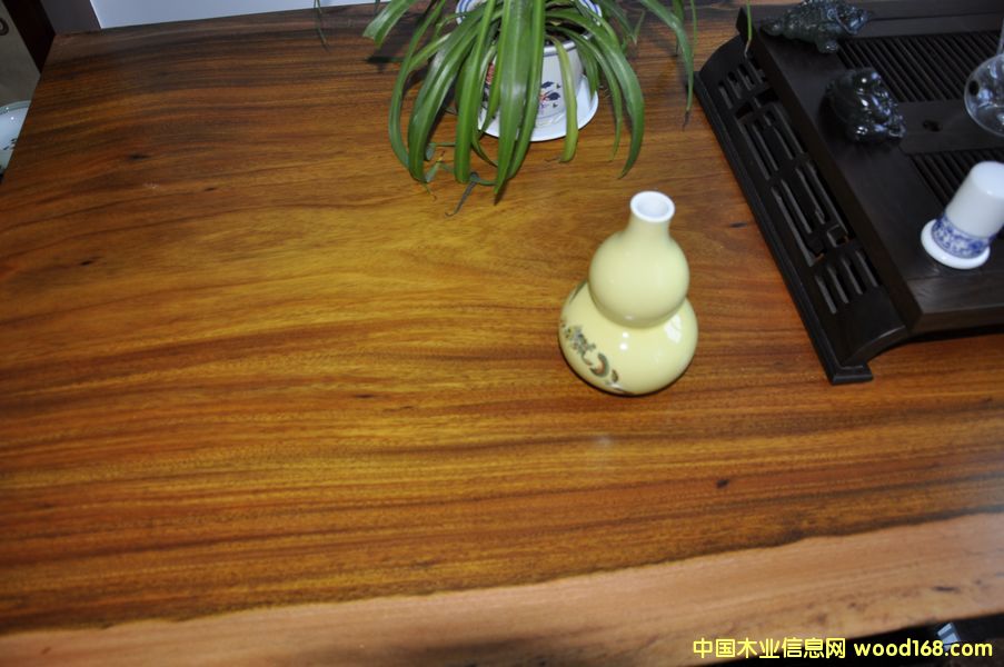 ���ފW��������݃r�����_�k���� 