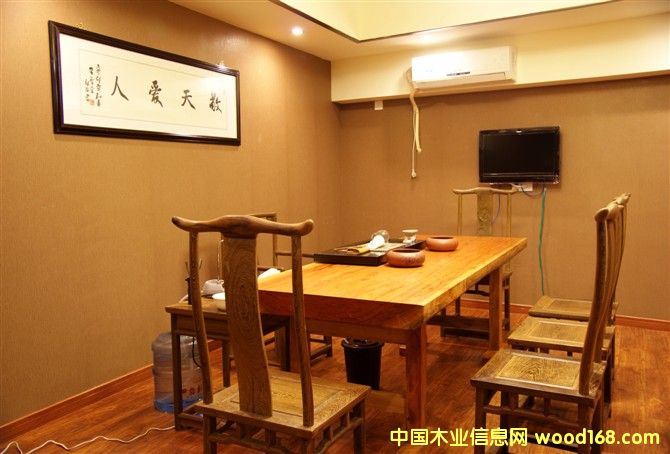 �����S�����Ԕ����B