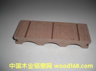 ��ľ�ذ壬��ľ�ذ�S�ҵ�Ԕ����B