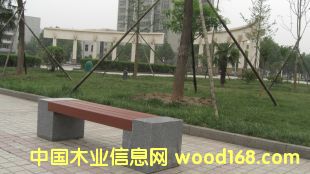 ��ľ��ľ�ܲ��ϣ���ľ�S����ľ�����a