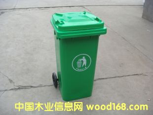 ��������Ͱ����ľ����Ͱ������Ͱ�S������Ƥ�����a