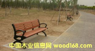 ��ľ���@�Σ���ľ�@�����ӣ���ľ���e�ΏS�ҵ�Ԕ����B