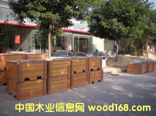 ���䣬��ľ�������a������ľ�������a��ľ�ܻ���