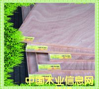 ���f��18mm������Ӱ�-�Ҿ߼���Ԕ����B