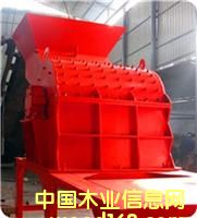 ����ͬ�����ٷ���C-�|���r��ʹ�É����L��Ԕ����B