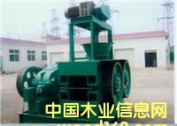 ����ľ̿�C���׽M�Ϲ����̵�Ԕ����B