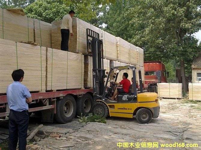 ��ͩľ�Ȍ����Ԕ��(x��)��B