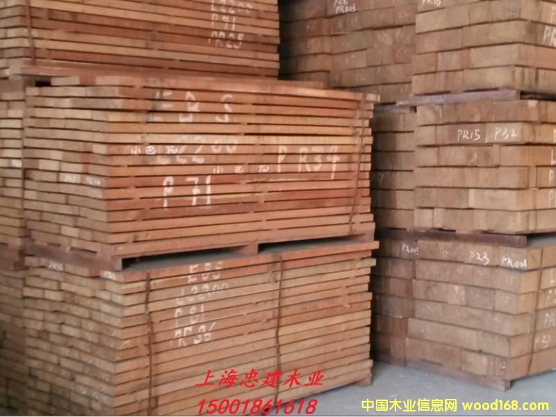 �t̴�Fľ��С�ͻ�