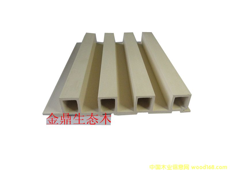 �����Bľ150���L�ǰ��Ԕ����B